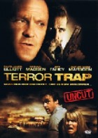 Terror Trap - Motel des Grauens ( Uncut )