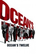 Oceans Twelve