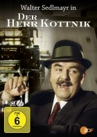 Der Herr Kottnik