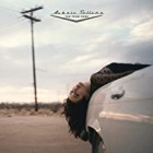 Aubrie Sellers - Far From Home