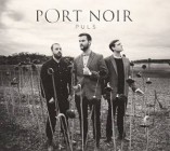 Port Noir - Puls