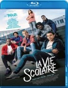 La vie scolaire - Schulalltag