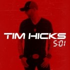 Tim Hicks - 501