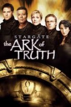 Stargate: The Ark of Truth - Die Quelle der Wahrheit