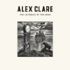 Alex Clare - The Lateness Of The Hour