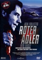 Ken Folletts - Roter Adler