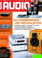 Audio 07/2012