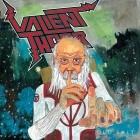 Valient Thorr - Old Salt