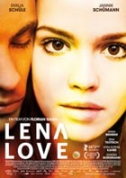 LenaLove