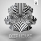 Deep House Essentials 001