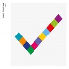 Pet Shop Boys - Yes Further Listening 2008-2010 (2017 Remastered Version)