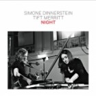 Tift Merritt and Simone Dinnerstein - Night