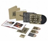 Led Zeppelin - Physical Graffiti (Deluxe Edition)