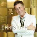 Christoff - Das Geht Klar