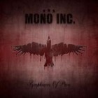 Mono Inc. - Symphonies Of Pain-Hits And Rarities