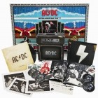 AC/DC - Backtracks Deluxe Collectors Edition (2009)