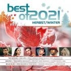 Best of 2021 - Herbst/Winter