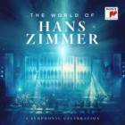 Vienna Radio Symphony Orchestra-The World of Hans Zimmer A Symphonic Celebration (Live)