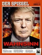 Der SPIEGEL 05/2015