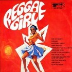 Reggae Girls