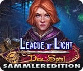 League of Light - Das Spiel Sammleredition