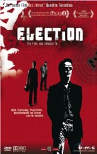 Election (Uncut)