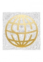 State Champs - Around The World And Back (Deluxe Edition)