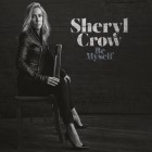 Sheryl Crow - Be Myself