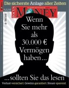 Focus Money 45/2016