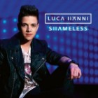 Luca Haenni - Shameless