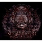 Meshuggah - Koloss (Deluxe Edition)