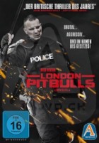 London Pitbulls