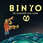 Binyo - Die Schnuppe Vom Stern