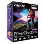 CyberLink PowerDirector Ultimate v17.0.2720.0