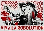 Borderlands - Claptraps New Robot Revolution DLC