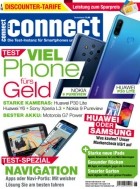 Connect 06/2019