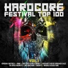 Hardcore Festival Top 100 Vol.1