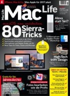 Mac Life 02/2017