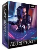 CyberLink AudioDirector Ultra v11.0.2110.0