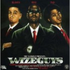 Wizeguys - Wizeguys