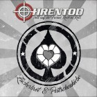 Ohrentod - Zuckerbrot And Peitschenhiebe