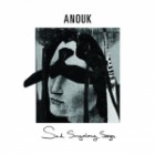 Anouk - Sad Singalong Songs