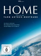 HOME - Yann Arthus-Bertrand (2009)