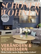 Schöner Wohnen 03/2018