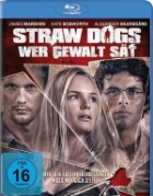 Straw Dogs