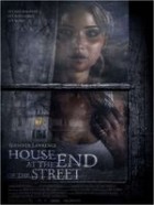 House At The End Of The Street (UNCUT)