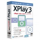 Mediafour XPlay v3.1.4
