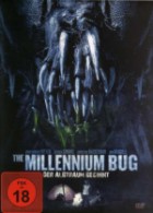 The Millennium Bug - Der Albtraum beginnt