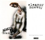 Eleanor Mcevoy - Naked Music