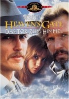 Heaven's Gate-Das Tor zum Himmel